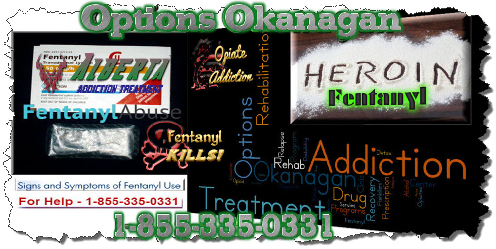 Individuals Living with Opiate Addiction and Addiction Aftercare and Continuing Care in Calgary, Alberta